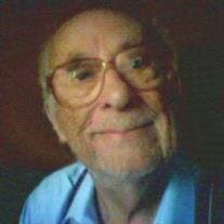 Marion Oliver Strautz Obituary