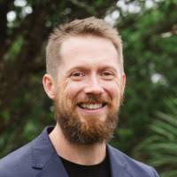 Tom Peck Email & Phone Number