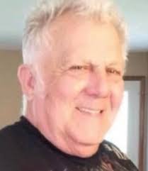 James Blanton's Instagram, Twitter & Facebook