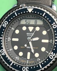 Image result for Black 1982 Tempo