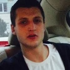 Stream Triptyque & Benjamin Barth