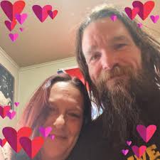 Mandy Pinnington in people