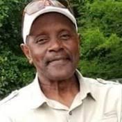 Search for Obituaries