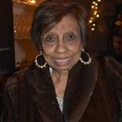 Ogle Family Obituaries