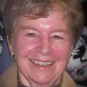 Doucet Family Obituaries