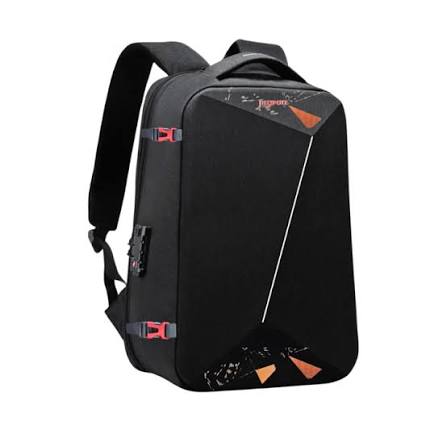 Laptop Travel Bags
