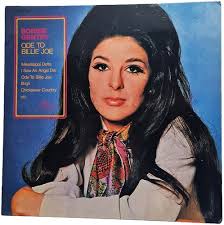 Chess Rockabillies LP 1978 UK EX+ RUSTY YORK/JET TONES/BOBBY SISCO/DALE  HAWKINS