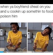 We did not find results for: 30 Cheating Memes That Are Seriously Funny Sayingimages Com