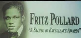 The 11th Annual Johnnie L. Cochran, Jr. Salute to Excellence Awards