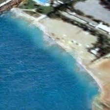 August 2019 filed under aline abboud zdf heute die da oben news anchor female berlin. Aline Abboud Alineaabboud Profile Pinterest