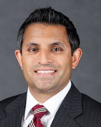 Liver Specialists in Orange County