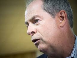 Ontario party leaders try to connect with francophone voters while none  speak French