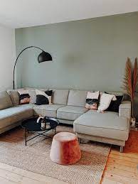 Sofa ideen | um sie von der tollen wirkung zu überzeugen, haben wir einige beeindruckende ideen zu sofa in grün zusammengestellt. Sofa So Findest Du Die Richtige Couch Fur S Wohnzimmer
