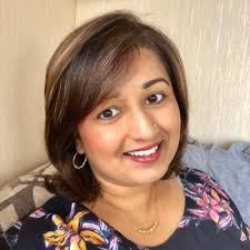 Kerry Usher (@KerryUsherSW)