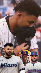 Leonardo Pérez Sánchez