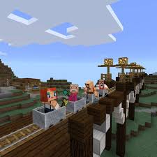 Explore infinite worlds and build everything from the simplest of homes to the grandest of castles. The 10 Best Building Games For Offline Play