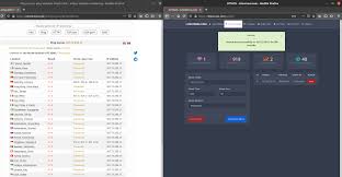 We did not find results for: Ddos Website Free