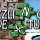 Puzzling Adventures Scavenger Hunt - Jackson Tennessee