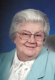Oswego County TodayHelen A. Harrington Demore, 92