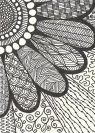 40 More Zentangle Patterns To Practice With Bored Art Easy Doodle Art Doodle Art For Beginners Doodle Art Designs