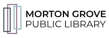 Home | Morton Grove Public Library