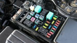 If this is your first visit, be sure to check out the faq by clicking the link above. 6 Reasons For Tail Lights Not Working But Brake Lights Are Easy Fix