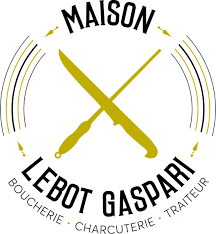 La Boucherie Coueronnaise | Maison Lebot Gaspari