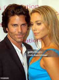 5,276 Lauren Elizabeth Photos & High Res Pictures