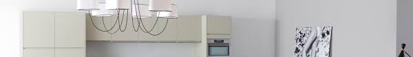 Luminaires Eclairage Pour Votre Cuisine Sur Mesure