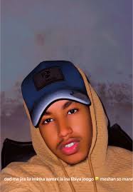 Kyla from Martin Amini