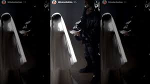 Hier erfährst du, wie es geht! Die Wahrheit Uber Die Beziehung Zwischen Kim Kardashian Und Kanye West Nach Dem Scheidungsantrag News24viral