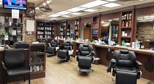 Barber uses wpbakery page builder and redux framework. Maple Barber Shop Home Facebook