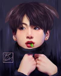 Nevaeh Mcdaniel (nevaehmcdaniel4)