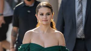 Milk em : rSelenaGomezObsession