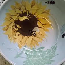 Find great deals on ebay for blue mountain pottery owl. Blue Owl Pottery Painting Cafe Gift Shop Home Facebook