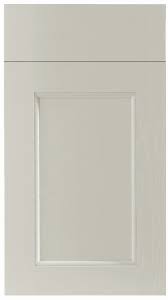 Diy kitchens is a trading name of ultima furniture systems ltd, a company registered in england and wales under company registration no. Thornbury Earl Grey Kitchen Units Shopkitchensonline Co Uk