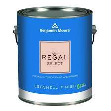 The best interior paints hide with as little as one coat. The Best Interior Paint Options Of 2021 Bob Vila