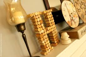 Check spelling or type a new query. Diy Wine Cork Craft Ideas Nectar Of The Vine