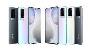 Vivo x60 pro plus vs samsung galaxy s21 ultra: Vivo X60 Vs X60 Pro Vs X60 Pro Specs Comparison Gizmochina