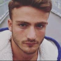 500+ ".bertolini" profiles