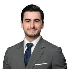 Finanzberater in Reinbek » Über 986 Top Fachbetriebe