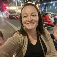 John Bisby's Instagram, Twitter & Facebook