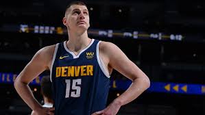 277 286 tykkäystä · 3 240 puhuu tästä. Auf Dem Weg Zum Mvp Wie Nikola Jokic Die Nba Revolutioniert Kicker