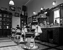 Black And White Barber Pole For Sale Old Barbershop Vintage Photo Free Shipping Available In Sizes 8x10 11x14 16x20 Barber Shop Digital Art Barber Shop Vintage Barber Barber Shop Haircuts