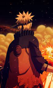 Sasuke death of parents 4k. Naruto Wallpaper Phone Hd Novocom Top
