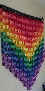 Wall Hanging Craft Ideas for Decorating your Home