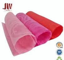 High Quality Embossed Nonwoven Fabric PP Nonwoven Fabric PP ...