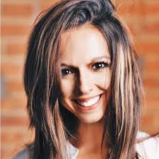 Dallas Startup Week 2020: Directory