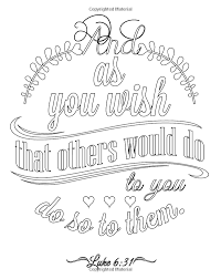 Pin On Color Me Quotes