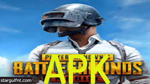 النجمة الخليجية تحميل لعبة ببجي موبايل درع القوة Pubg Mobile Run In 2021 Bicycle Helmet Helmet Hard Hat